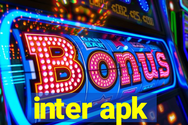 inter apk